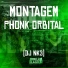 DJ NK3