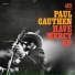 Paul Cauthen