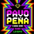 Pavo Peña