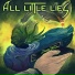 All Little Lies
