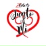 Zkileto