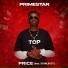 Primestar feat. Starlekzy