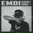 Emdi