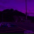 SXNSTXRM