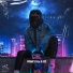 Freaky DJs, XIX