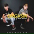 Orgvsm