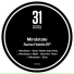 Mindstate