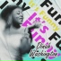 Dinah Washington