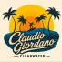 Claudio Giordano