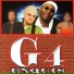 G4