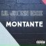 Lil Jhonn Icce feat. MVL 99