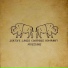 NATIVE LANDS CLOTHING COMPANY MUSICIANS