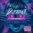D Front
