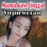 Virjin Woran