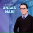 ibrahim Lissaoui