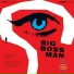 Big Boss Man