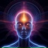 40 HZ Binaural Beats