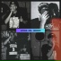 MENTES DE MENTES KREW feat. RAER