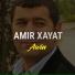 Amir Xayat
