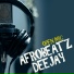 Afrobeatz Deejay
