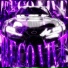 EXXSCAPE