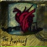 Heart Redemption
