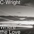 C-Wright