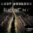 Loop Wonders