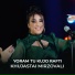 Khujastai Mirzovali