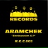 Aramchek