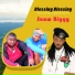 Snow Biggy feat. Commander Messiah, MC Cj