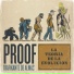 Proof, Trafikante de almas