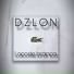 Dzlon