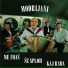 Modrijani