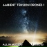 All In Music