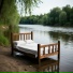 Успокаивающая музыка для сна, quiet pavilion