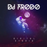 Dj Frodo