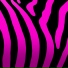 Pinkzebra feat. Benji Jackson