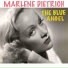 Marlene Dietrich