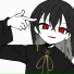 Kanaria