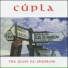 Cúpla