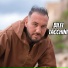 Bilel Tacchini