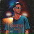 King Nasty