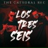 The Catedral Rec