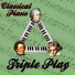The Pennrose Orchestra