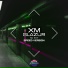 XM, Glazur