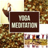 Yin Yoga Academy