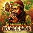 Kandiman