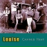 Canned Heat