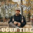 Uğur Tire